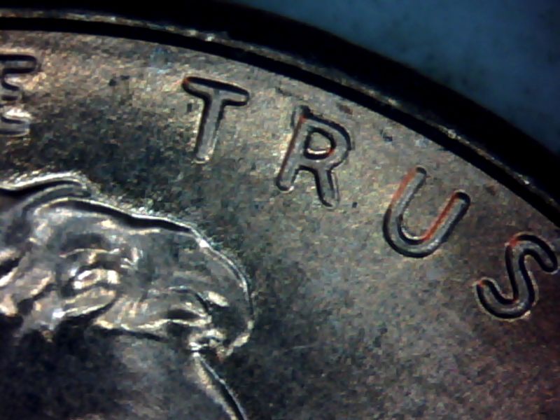2014--LC-Cud?-Or-Bubble?-Or-Damage?