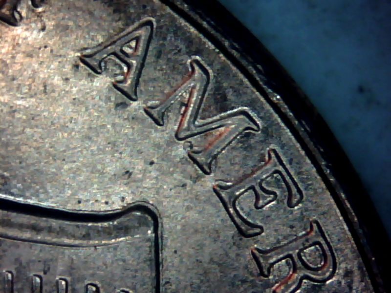 2014--LC-Cud?-Or-Bubble?-Or-Damage?