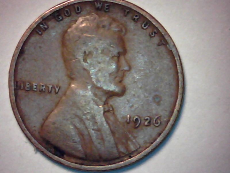 1926-Penny-Advice?-Is-This-Worth-Keeping?
