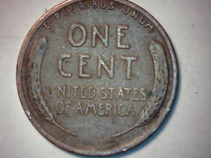 1926-Penny-Advice?-Is-This-Worth-Keeping?