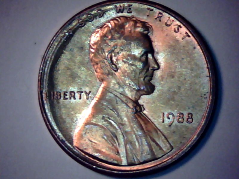 1988--LCm-Not-Sure-What-This-Is?-Raised-Point