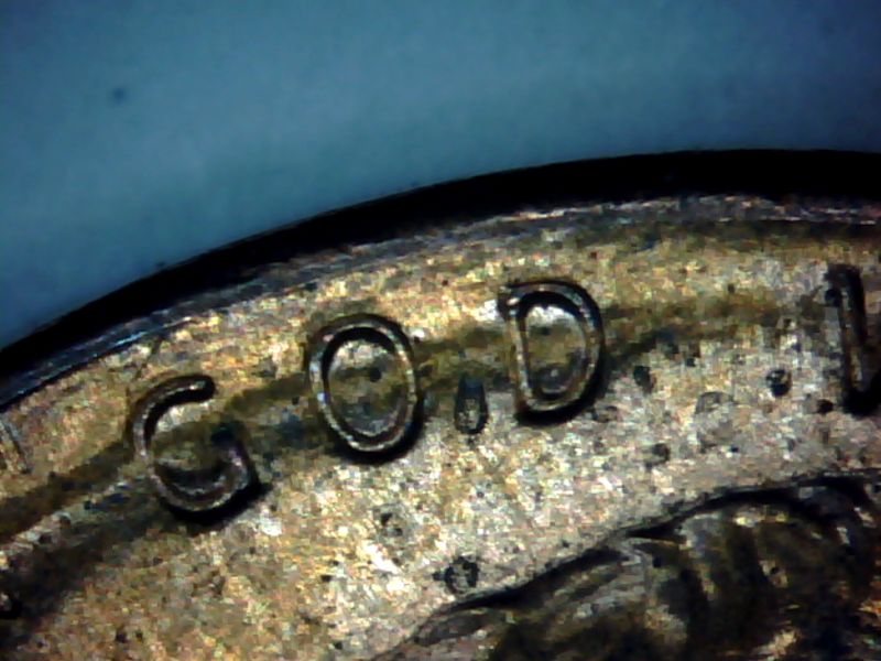 1988--LCm-Not-Sure-What-This-Is?-Raised-Point