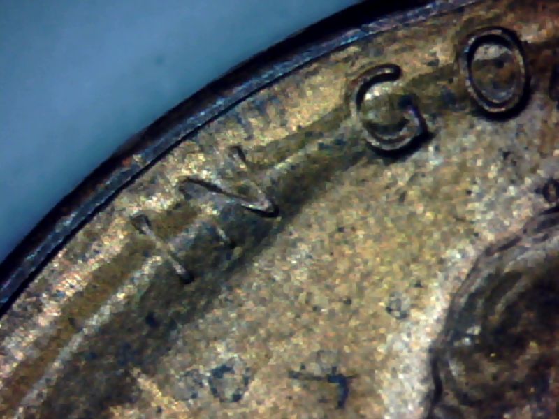1988--LCm-Not-Sure-What-This-Is?-Raised-Point