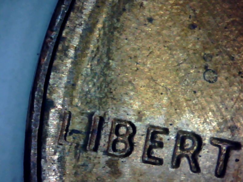 1988--LCm-Not-Sure-What-This-Is?-Raised-Point