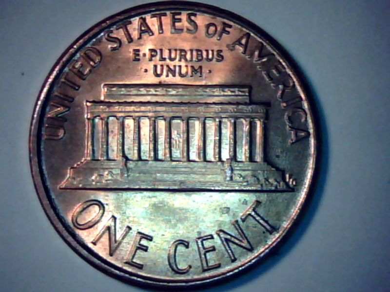 1988--LCm-Not-Sure-What-This-Is?-Raised-Point