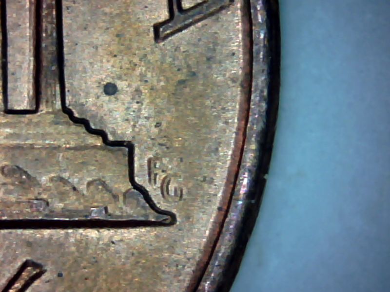 1988--LCm-Not-Sure-What-This-Is?-Raised-Point