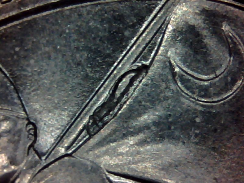 2016-State-Quarter-Die-Break-Reverse?-South-Carolina