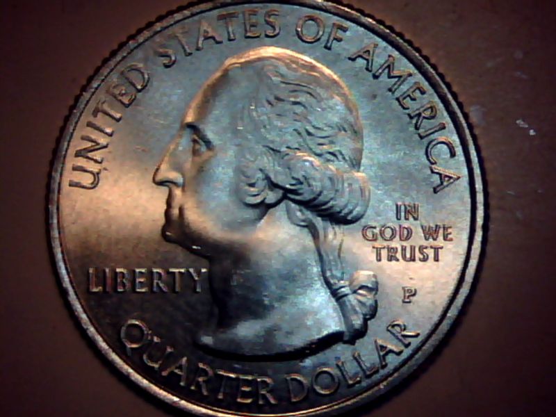 2016-State-Quarter-Die-Break-Reverse?-South-Carolina