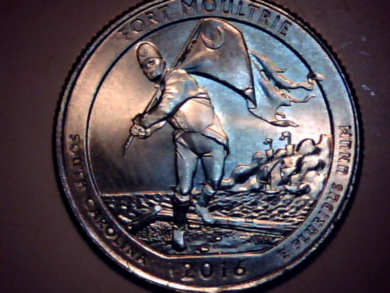 2016-State-Quarter-Die-Break-Reverse?-South-Carolina