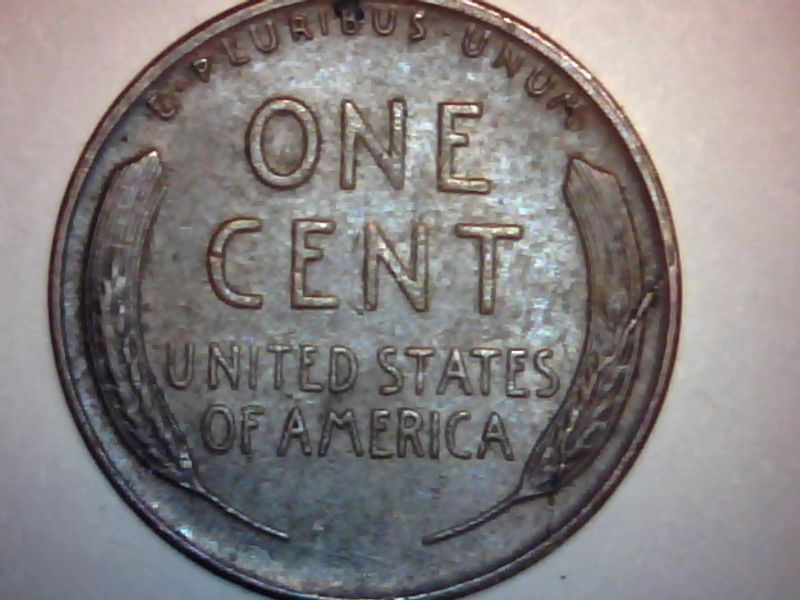 1953-Wheat-Cent-Error