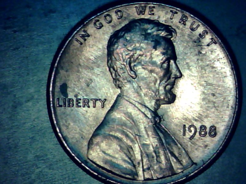 1988--LCm-DDO?-Help-Please