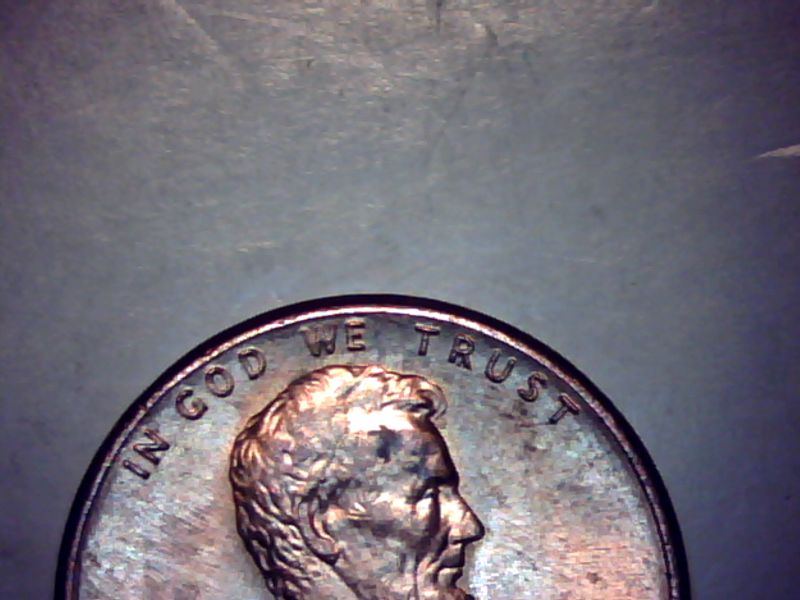 1988--LCm-DDO?-Help-Please