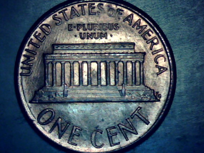 1988--LCm-DDO?-Help-Please