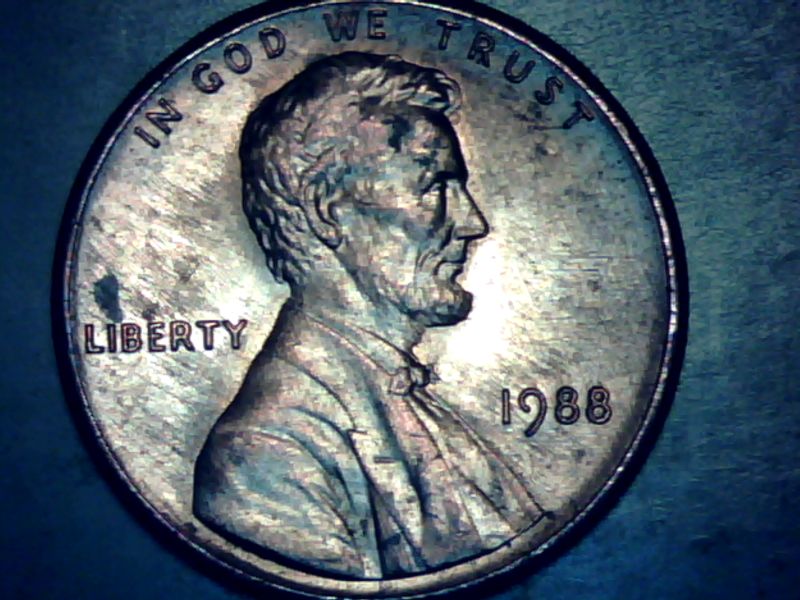 1988--LCm-DDO?-Help-Please