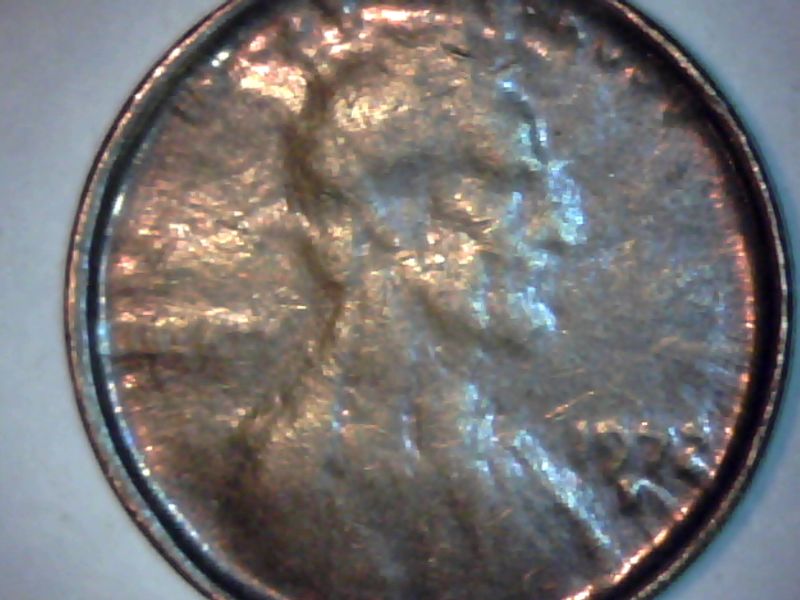1972-D--LCm-Observe-Is-Faded?>grease?