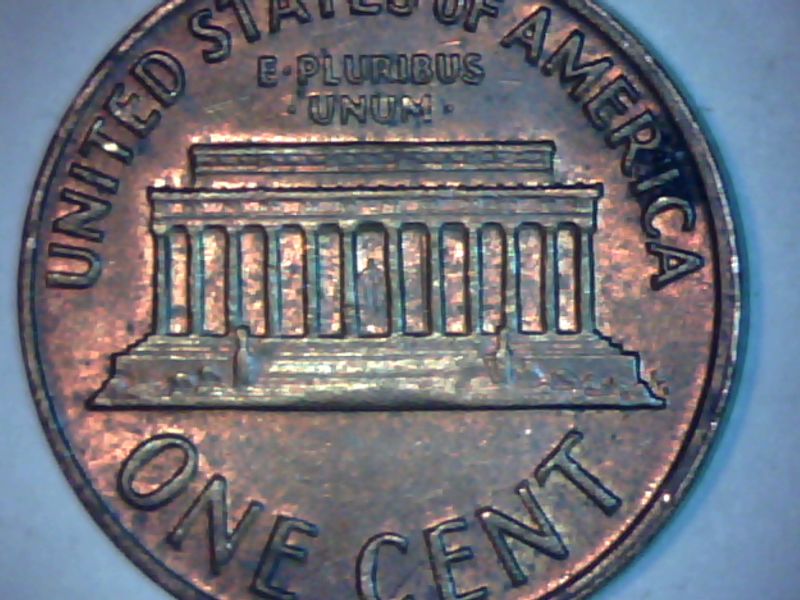 1972-D--LCm-Observe-Is-Faded?>grease?