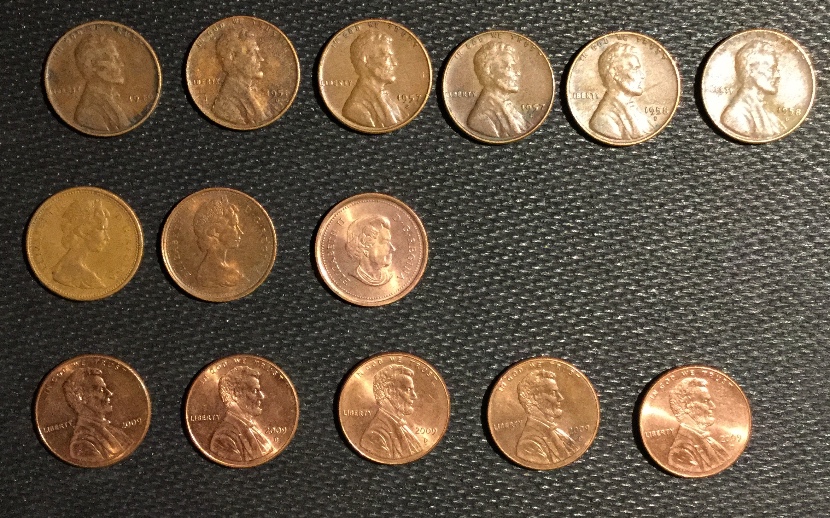 Cool-Lincoln-Roll-Finds-From-Bank-Rolls----Post-Yours!