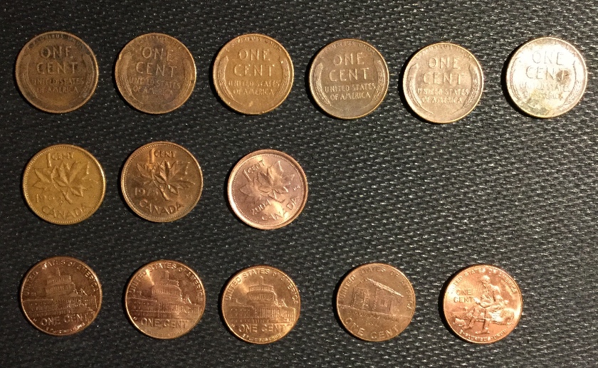 Cool-Lincoln-Roll-Finds-From-Bank-Rolls----Post-Yours!