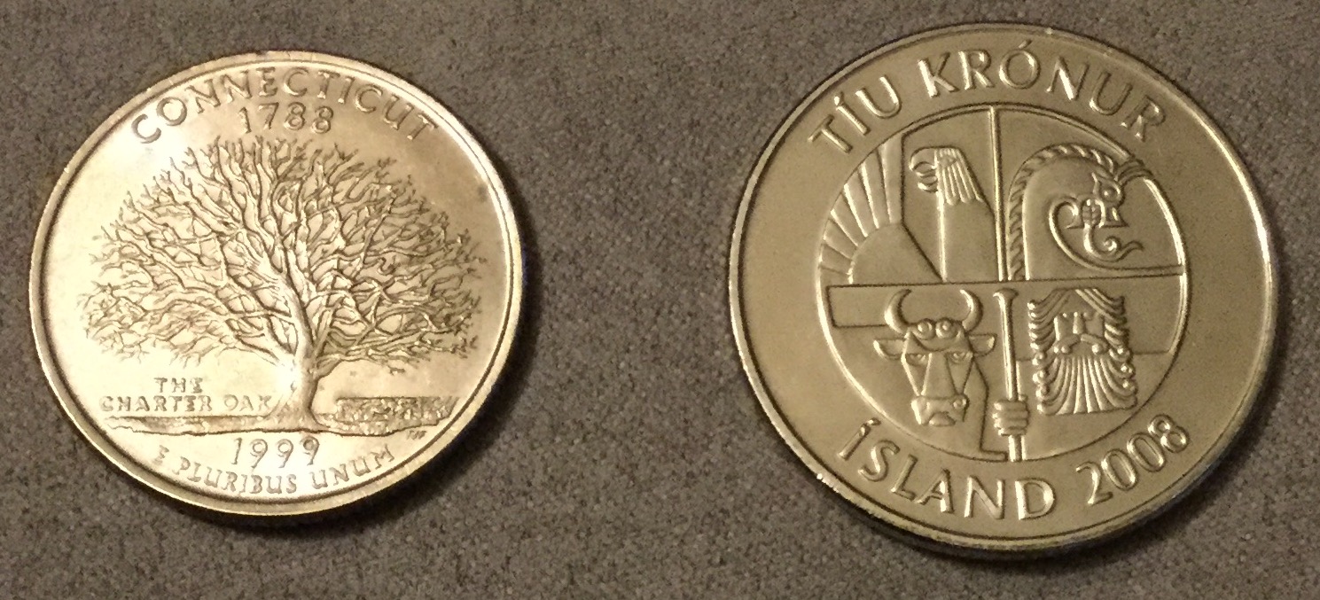 Coinstar-Finds!-Including-Bank-Counters-And-Other-Machines
