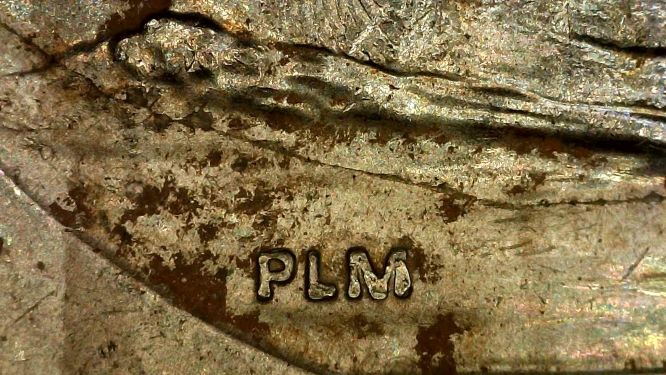2018-D-Minnesota-Voyageurs-Quarter-Lamination-Error?