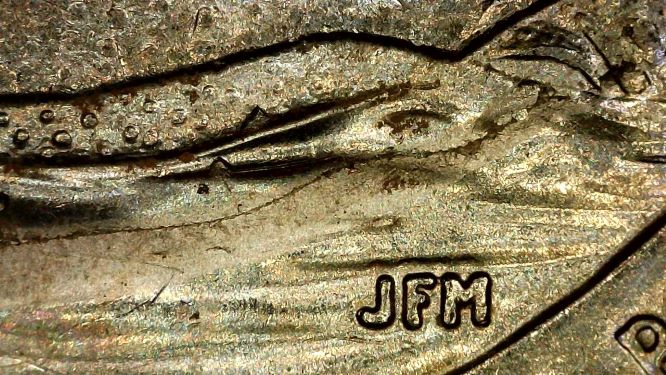 2018-D-Minnesota-Voyageurs-Quarter-Lamination-Error?