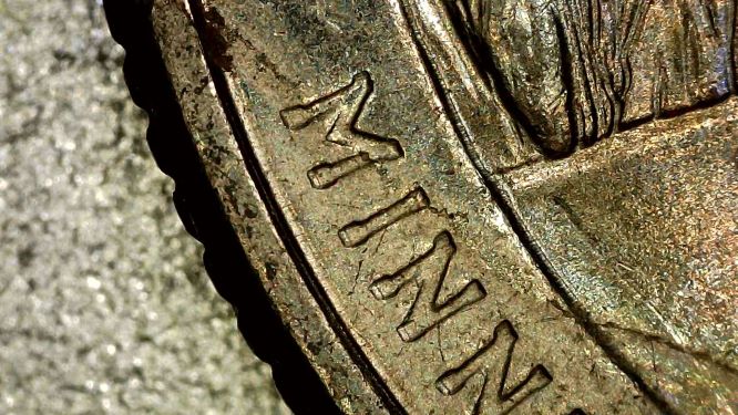 2018-D-Minnesota-Voyageurs-Quarter-Lamination-Error?