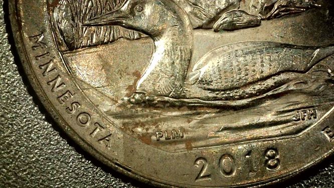 2018-D-Minnesota-Voyageurs-Quarter-Lamination-Error?