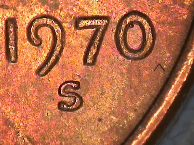 1970-S,-Large-Date?