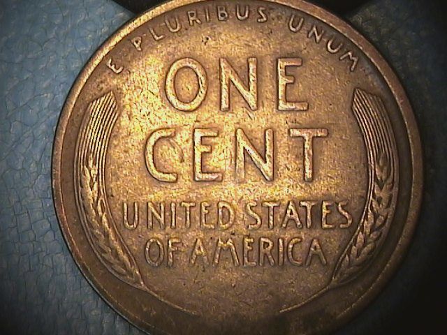 Lincolns-1927,-1929-D-And-1932-D