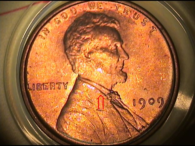 1909-Lincoln