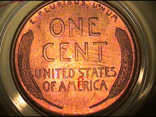 1909-Lincoln