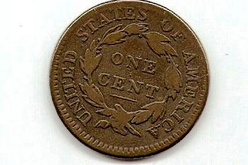 1814-Large-Cent
