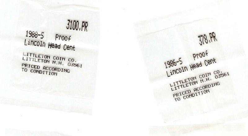 Littleton-Coin-Co.