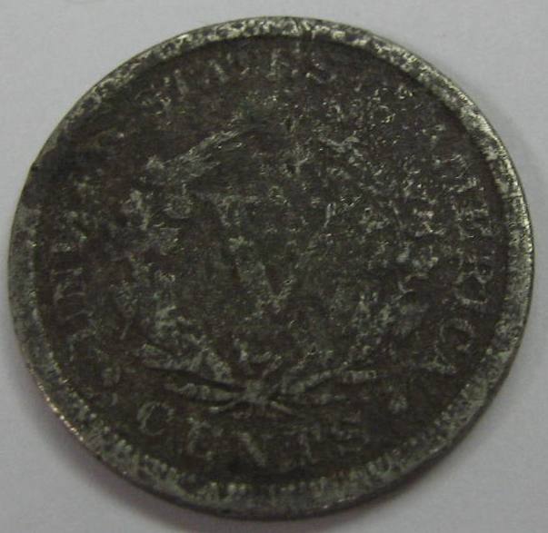 1886-Liberty-Nickel,-She's-Tough