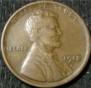 1912-D-LWC