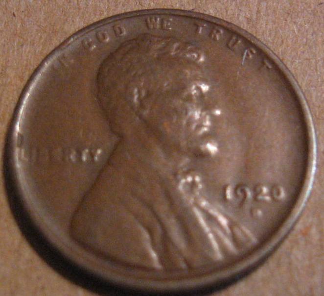 1920-D-LWC---Better-Pics-Added