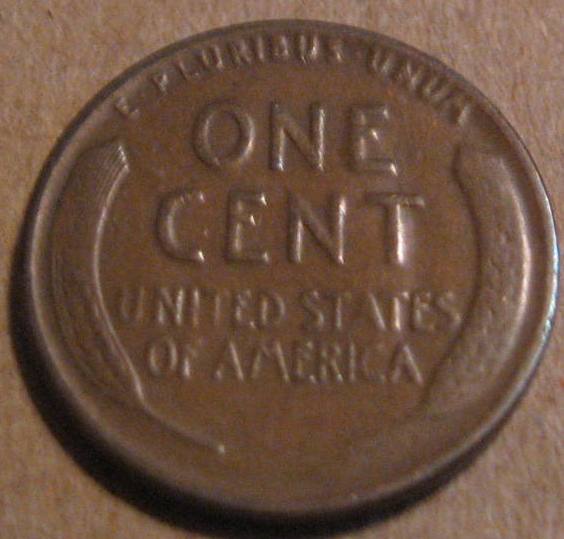 1920-D-LWC---Better-Pics-Added