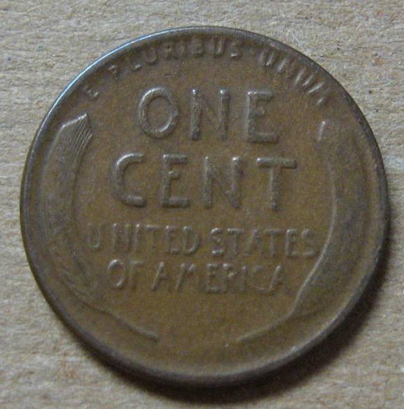 1920-D-LWC---Better-Pics-Added