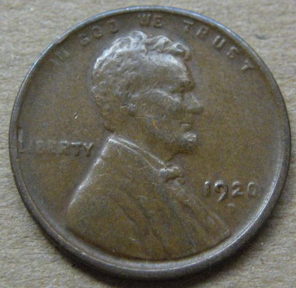 1920-D-LWC---Better-Pics-Added