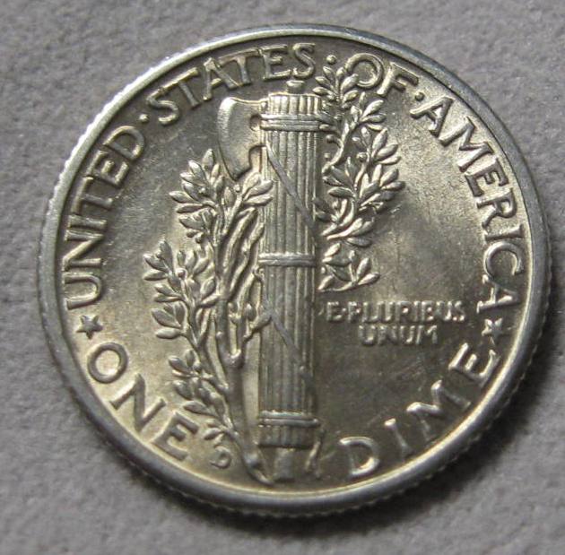1939-D-Mercury-Dime