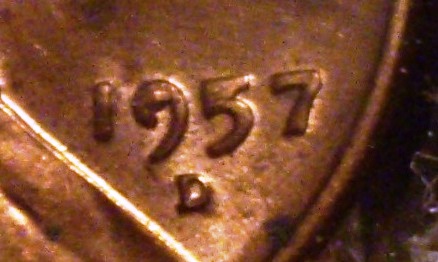 1957-D-LWC,-Filled-Die?
