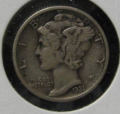 A-Couple-Of-Mercury-Dimes-To-Grade