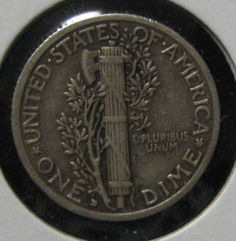 A-Couple-Of-Mercury-Dimes-To-Grade