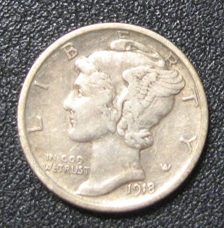 A-Couple-Of-Mercury-Dimes-To-Grade