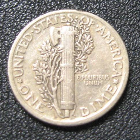 A-Couple-Of-Mercury-Dimes-To-Grade