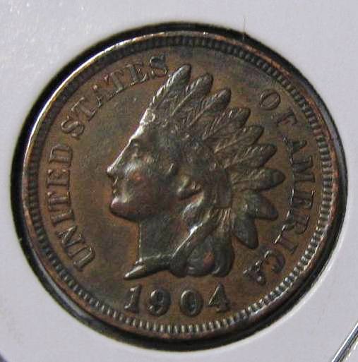 1904-Indian-Head-Cent