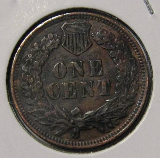 1904-Indian-Head-Cent