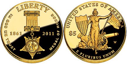 Medal-Of-Honor-Commemorative-Coin