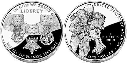 Medal-Of-Honor-Commemorative-Coin