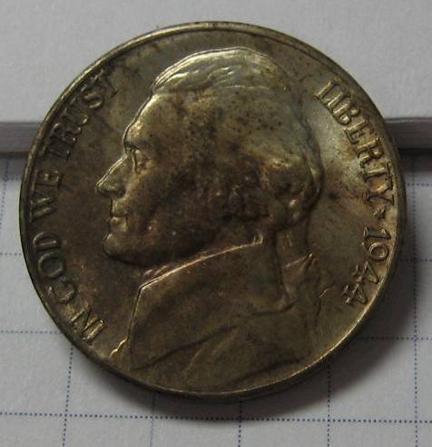 1944-D-Jefferson